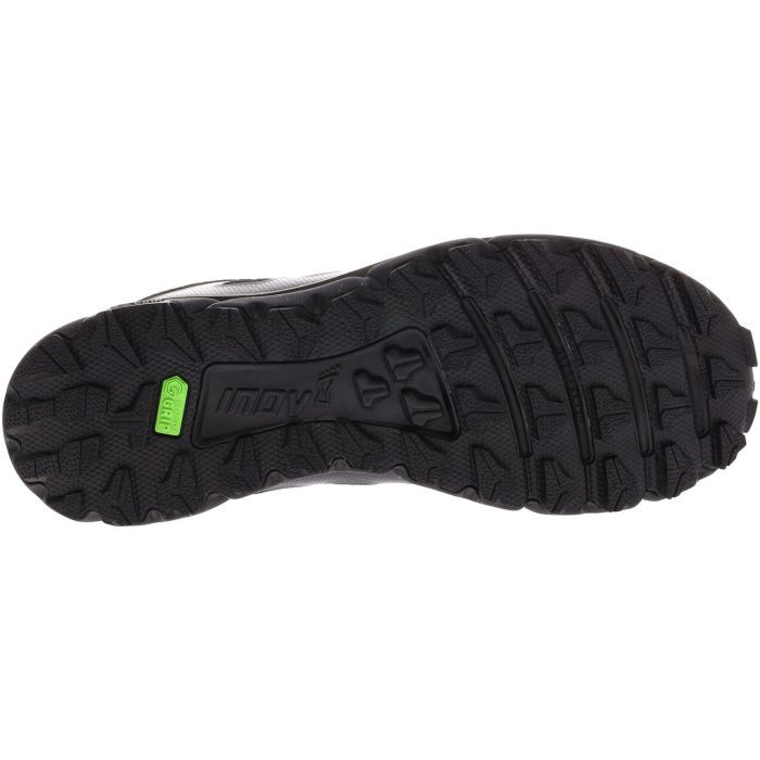 Inov8 Trailfly G 270 V2 001065 GABK Sole