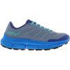 Inov8 Trailfly Ultra G 280 001078 LBBL