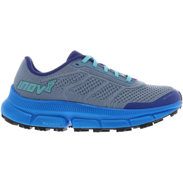 Inov8 Trailfly Ultra G 280 001078 LBBL