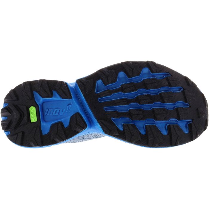 Inov8 Trailfly Ultra G 280 001078 LBBL Sole