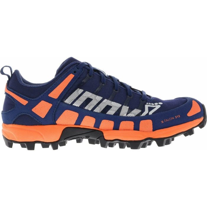 Inov8 X Talon 212 000152 BLOR