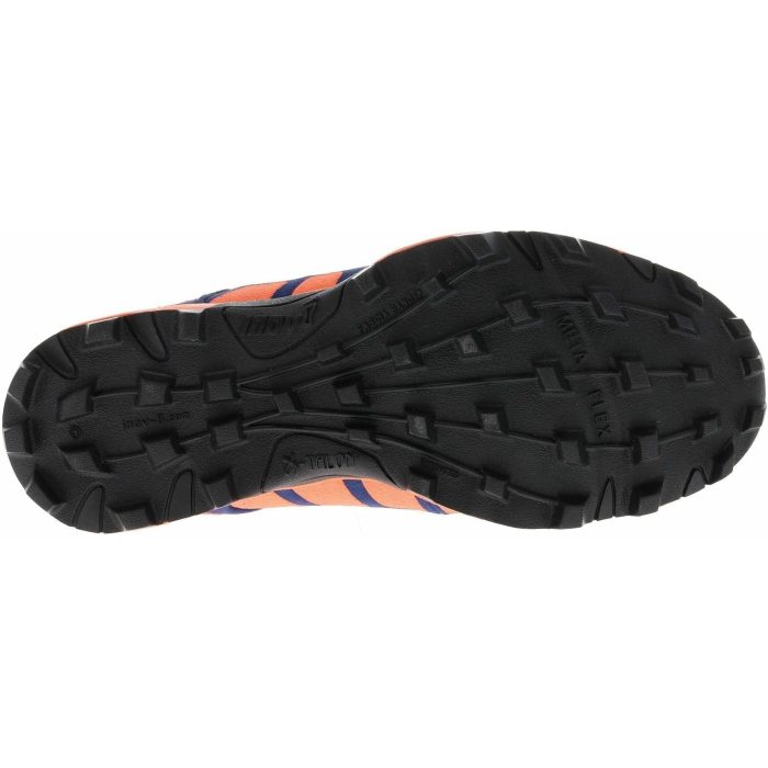 Inov8 X Talon 212 000152 BLOR Sole