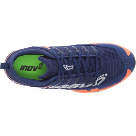 Inov8 X Talon 212 000152 BLOR Top