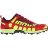 Inov8 X Talon 212 000152 RDYW