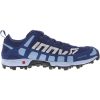 Inov8 X Talon 212 000153 BLLB P 01