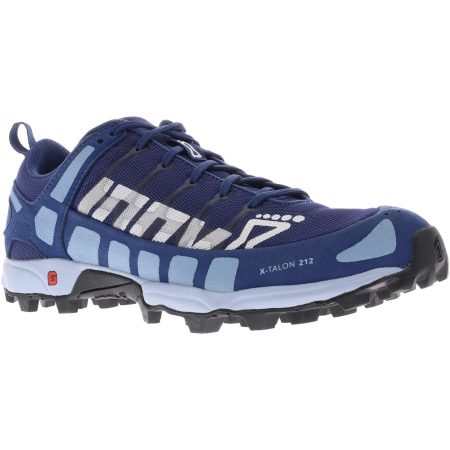 Inov8 X Talon 212 000153 BLLB P 01 Front