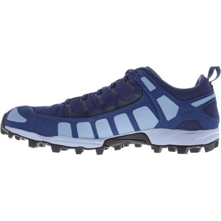 Inov8 X Talon 212 000153 BLLB P 01 Inside