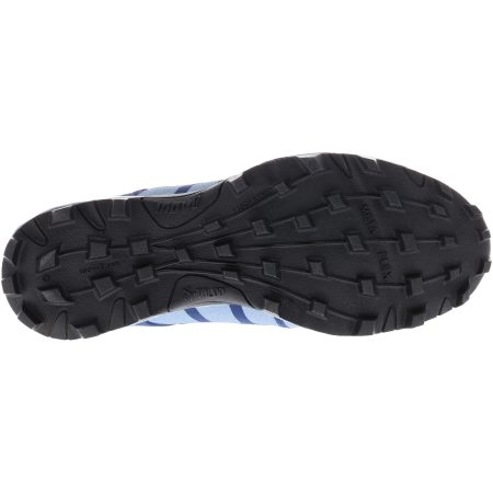 Inov8 X Talon 212 000153 BLLB P 01 Sole