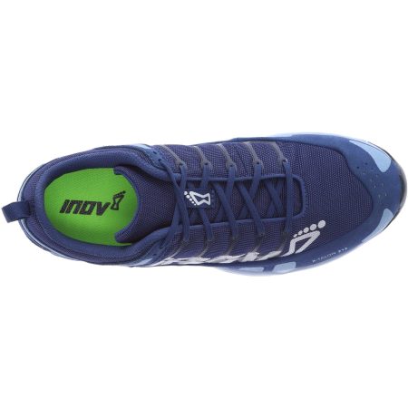 Inov8 X Talon 212 000153 BLLB P 01 Top