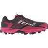 Inov8 X Talon Ultra 260 V2 000989 BKSG S 01