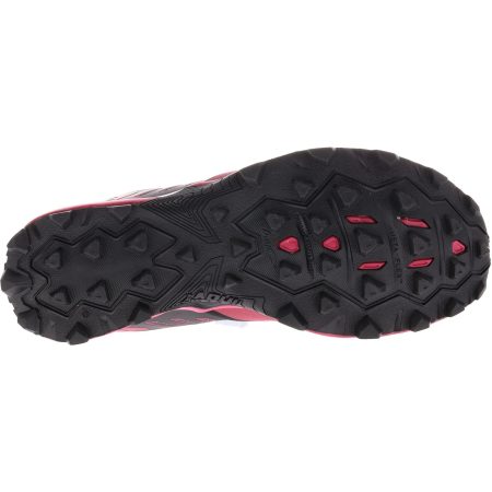 Inov8 X Talon Ultra 260 V2 000989 BKSG S 01 Sole