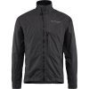 Klattermusen Ansur Windproof Jacket 10638M01 Black