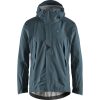 Klattermusen Asynja Lightweight Jacket 10651M11 663