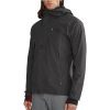 Klattermusen Asynja Lightweight Jacket 10651M11 961