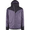 Klattermusen Bifrost Hooded Down Jacket 10025 780