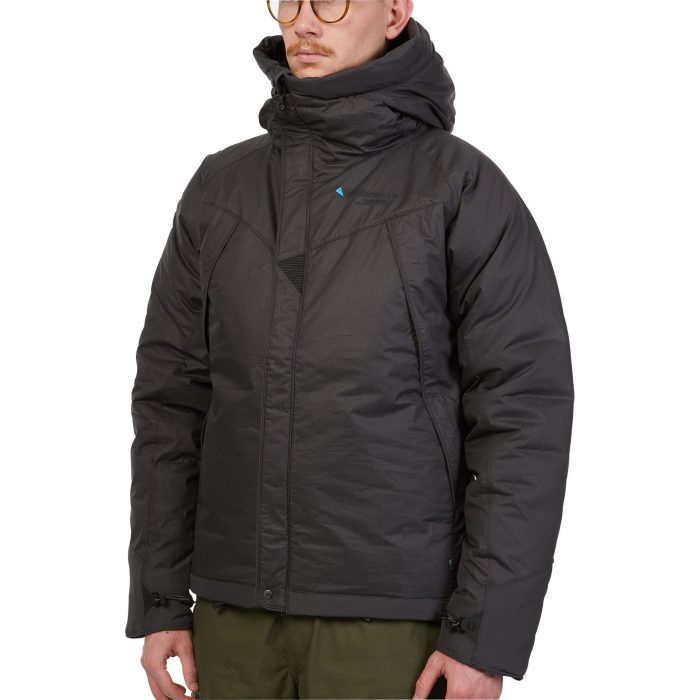 Klattermusen Farbaute Down Jacket 10645M02 968