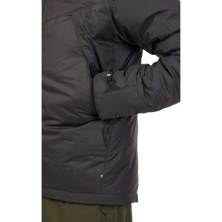 Klattermusen Farbaute Down Jacket 10645M02 968 Details 1