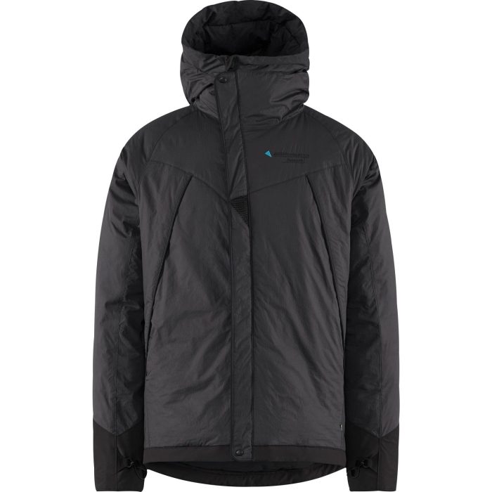 Klattermusen Farbaute Down Jacket 10645M02 968 Front