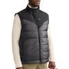 Klattermusen Liv 2 Down Gilet 10634M12 Black