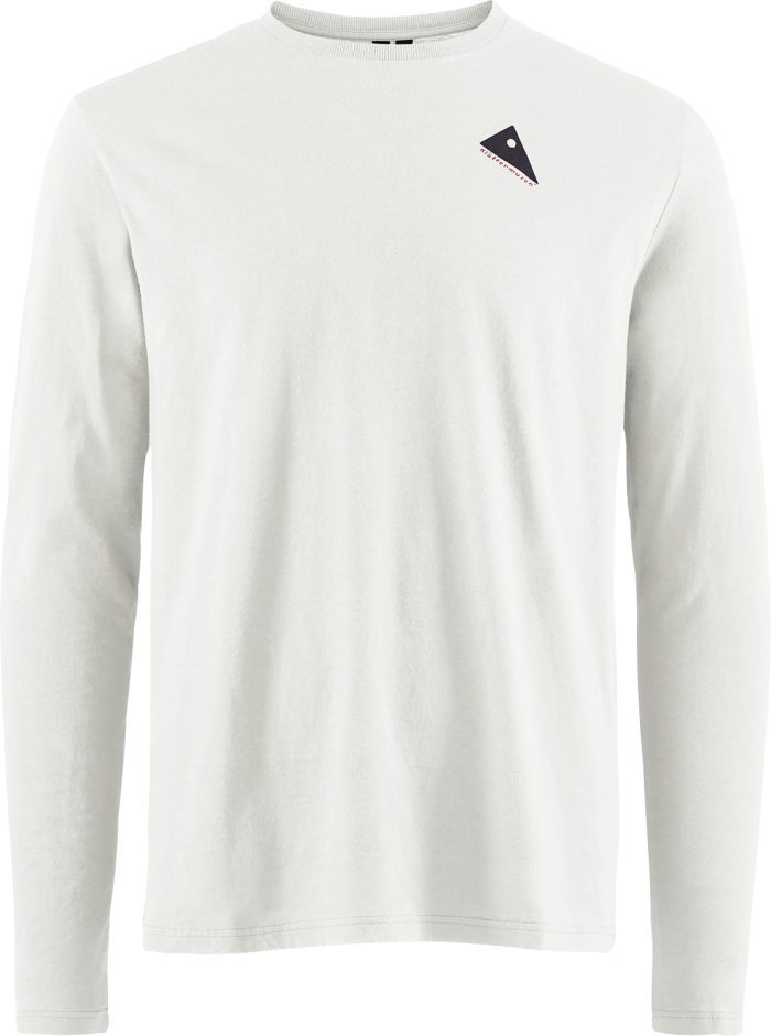 Klattermusen Runa Long Sleeve 10156 101