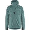 Klattermusen Vale Jacket 10642M02 635