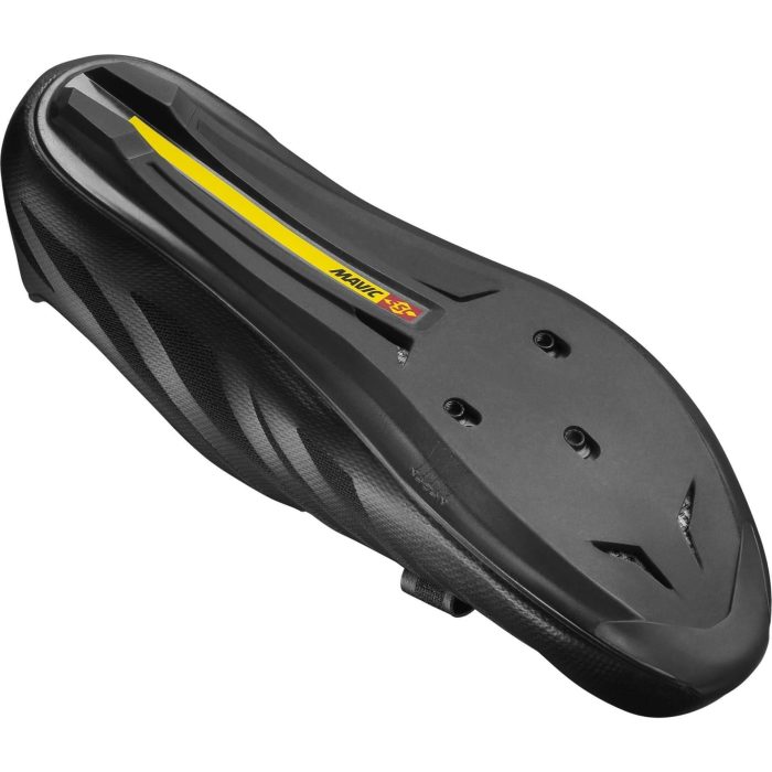 Mavic Cosmic Elite SL 4093132 Sole