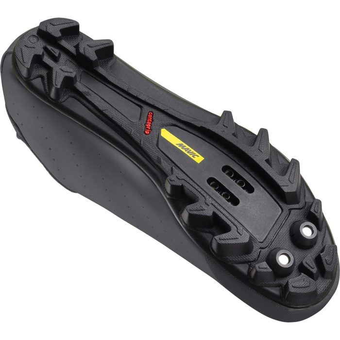 Mavic Crossmax Boa 4123512 Sole