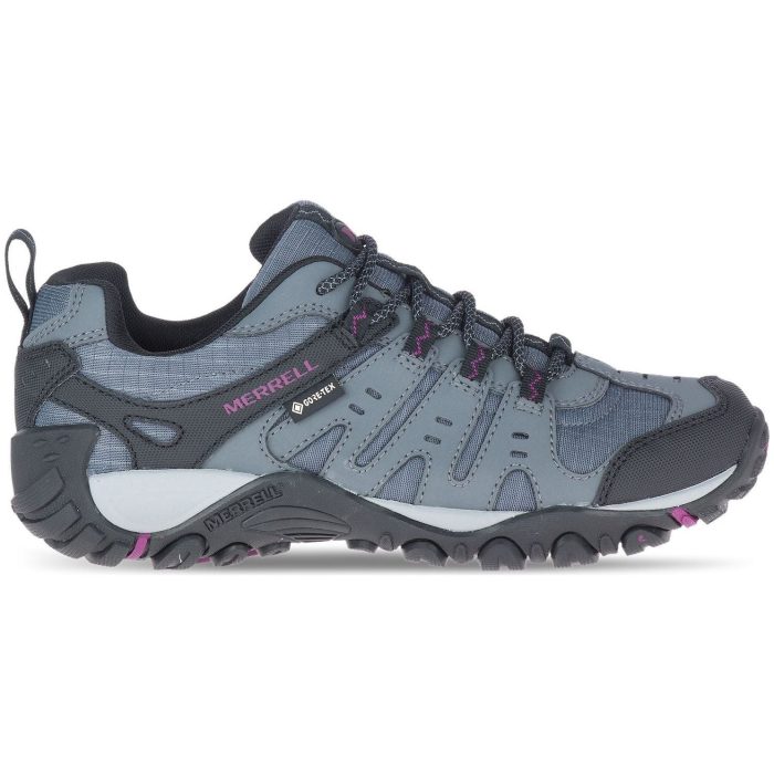 Merrell Accentor Sport GTX J036272