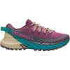 Merrell Agility Peak 4 J067216