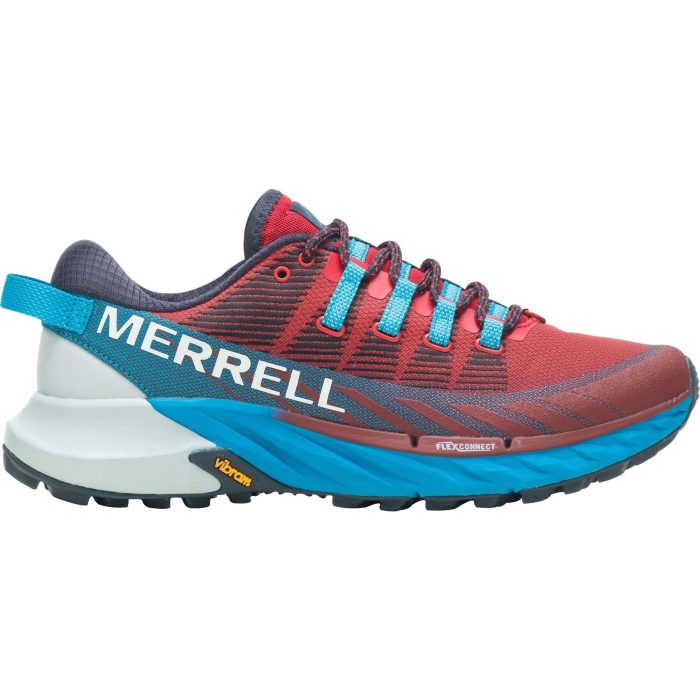 Merrell Agility Peak 4 J067463