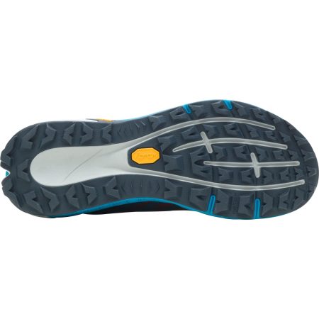 Merrell Agility Peak 4 J067463 Sole