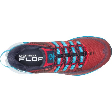 Merrell Agility Peak 4 J067463 Top