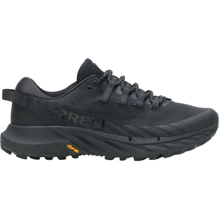 Merrell Agility Peak 4 J500301