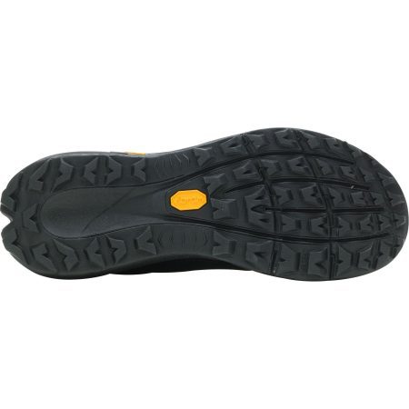 Merrell Agility Peak 4 J500301 Sole