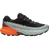 Merrell Agility Peak 5 GTX J068106