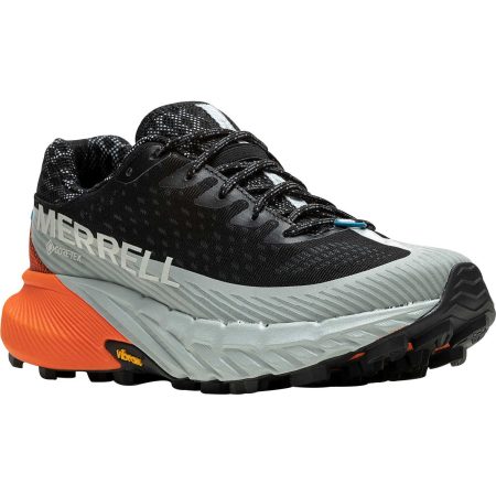 Merrell Agility Peak 5 GTX J068106 Front