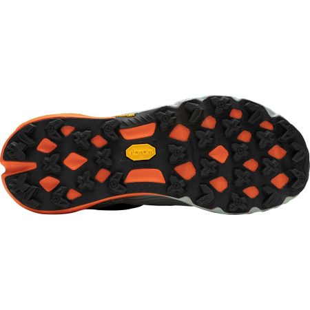 Merrell Agility Peak 5 GTX J068106 Sole