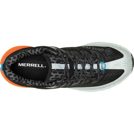 Merrell Agility Peak 5 GTX J068106 Top