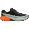 Merrell Agility Peak 5 Gore Tex J068041