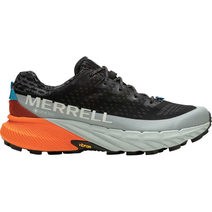 Merrell Agility Peak 5 Gore Tex J068041