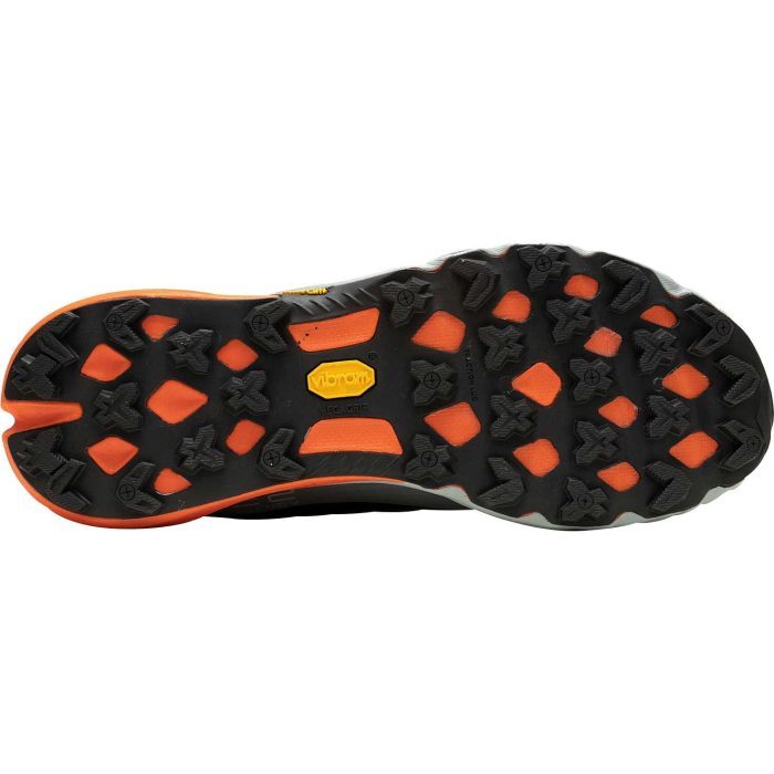 Merrell Agility Peak 5 Gore Tex J068041 Sole