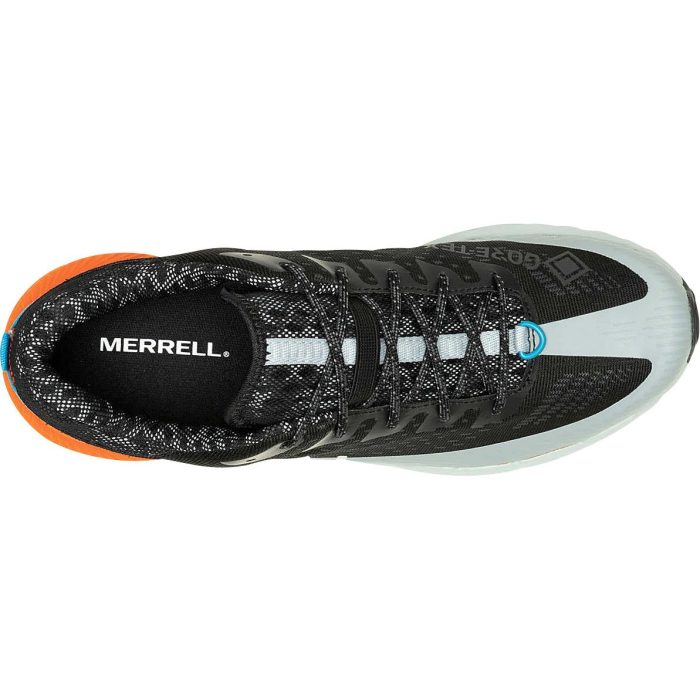 Merrell Agility Peak 5 Gore Tex J068041 Top