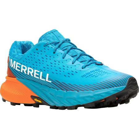 Merrell Agility Peak 5 J068043 Front 1