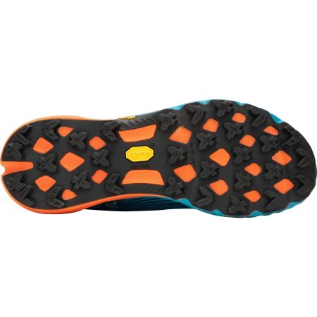 Merrell Agility Peak 5 J068043 Sole 1