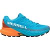 Merrell Agility Peak 5 J068086