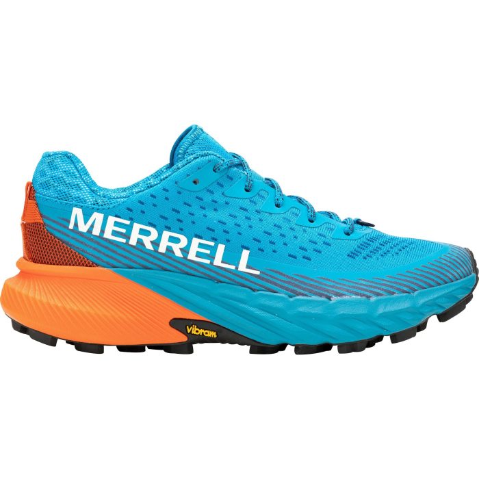 Merrell Agility Peak 5 J068086