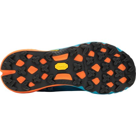 Merrell Agility Peak 5 J068086 Sole