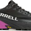 Merrell Agility Peak 5 J068235