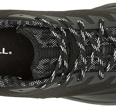 Merrell Agility Peak 5 J068235 Top