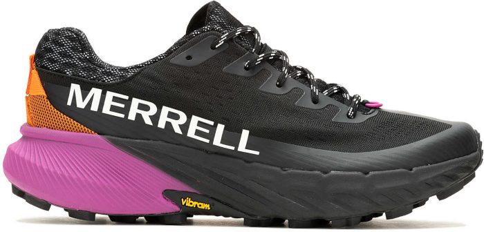 Merrell Agility Peak 5 J068236